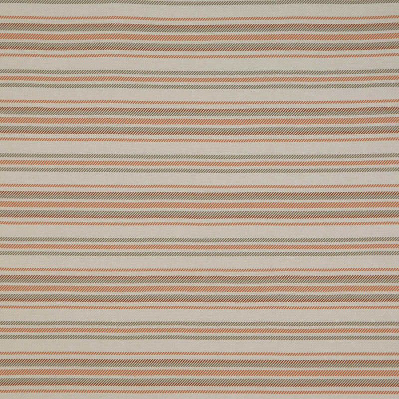 Gavin Fabric