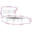 Bed Frame Solid Wood-2092323136-2085986168