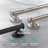 Grab Bar-118943187-118943188