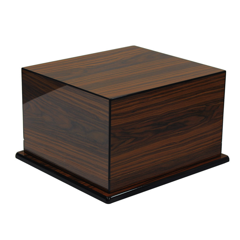 Elevate (rio Rosewood), Brown