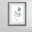 « simple sage i »-cadre photo imprimé sur verre-343747208-343747216