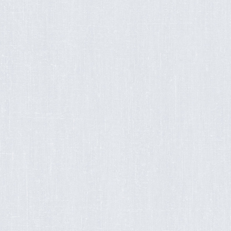 Geometrix 10m x 52.8cm Satin Wallpaper Roll, Blue