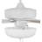 Karelle 60'' Ceiling Fan with Light Kit-2108294607