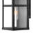 Amelia LED Wall Light-65382754