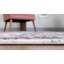 Tapis contemporain Endel multicolore-1215978464