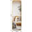 Narell Mirror-70423674