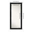 Miroir pleine grandeur sol Lakey