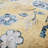 Covin Chenille Oriental Indoor Rug-28454000