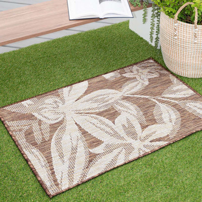 Farrel Indoor / Outdoor Rug
