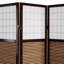 Danby Room Divider-41429081