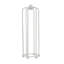 Metal Oval Lamp Shade ( Uno )-339240276