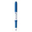 Marqueur effaçable Great Erase Grip