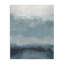 «Misty Blue Layers», conception par Hannah Dawson-1846160235