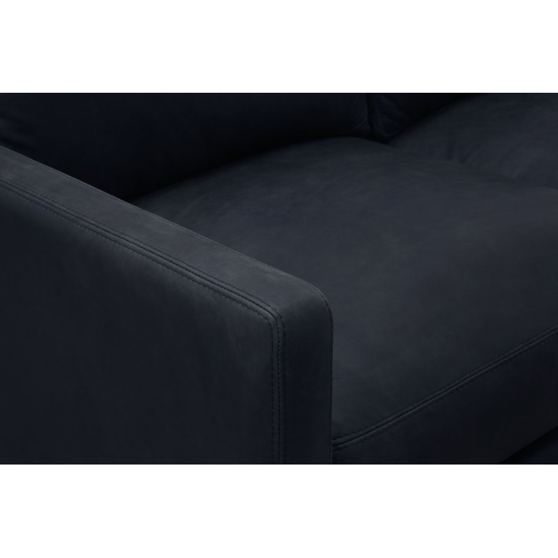 Lynton Sofa