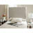 Muni Upholstered Headboard-16289155-132954309
