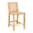Anntonette Rattan Stool-175589118