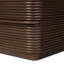 Benny 6 Drawer Dresser
