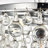 Buckby Unique Tiered Chandelier-465372325-530099485-530099483