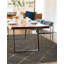 Gris contemporain et gris Etowah-1612985968
