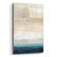 "Yarmouth" par Suzanne Nicoll-1181363777