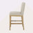 COUNTER STOOL-1112665472