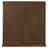 Fayette Storage Bookcase-1299989639