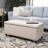Flip top Storage Bench-1382737906