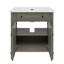 Meuble-lavabo vintage avec lavabo-1567919981
