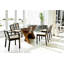 Wave Dining Table-952567703-952567701