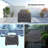Carolina Outdoor Patio Chair Covers