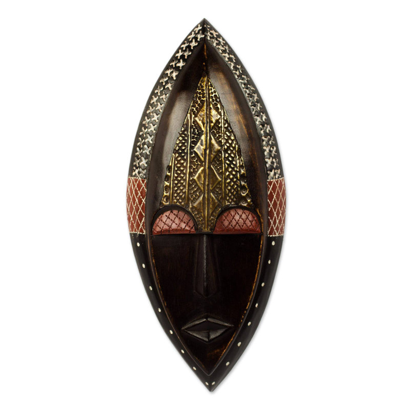 Handmade Boho Religious & Spiritual Wall Decor
