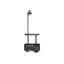 Fatboy® Jolly Trolley - Anthracite