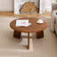 Table basse Mid Century Modern-268068287