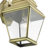 Anousha Wall Light-1143539956