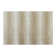 Wiley Fabric