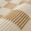 Tapis lavable Gambit-1074466330-1101648232