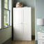Merrigan Solid Wood Piece Bedroom Set