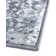 Juni Abstract Indoor Rug