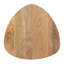 Table de bout Baird-155350812-136298930