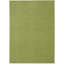 Tapis vert intérieur antidérapant vert-508216888