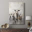 ANIMALS Series CCXC III - Gallery Emballé sur mesure-118066030