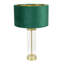 Ahedo Glass Table Lamp-1773716513-1773716514