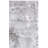 Erharuyi Performance Geometric Rug-2114011270