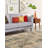 Abrianne Abstract Indoor Rug-305115982