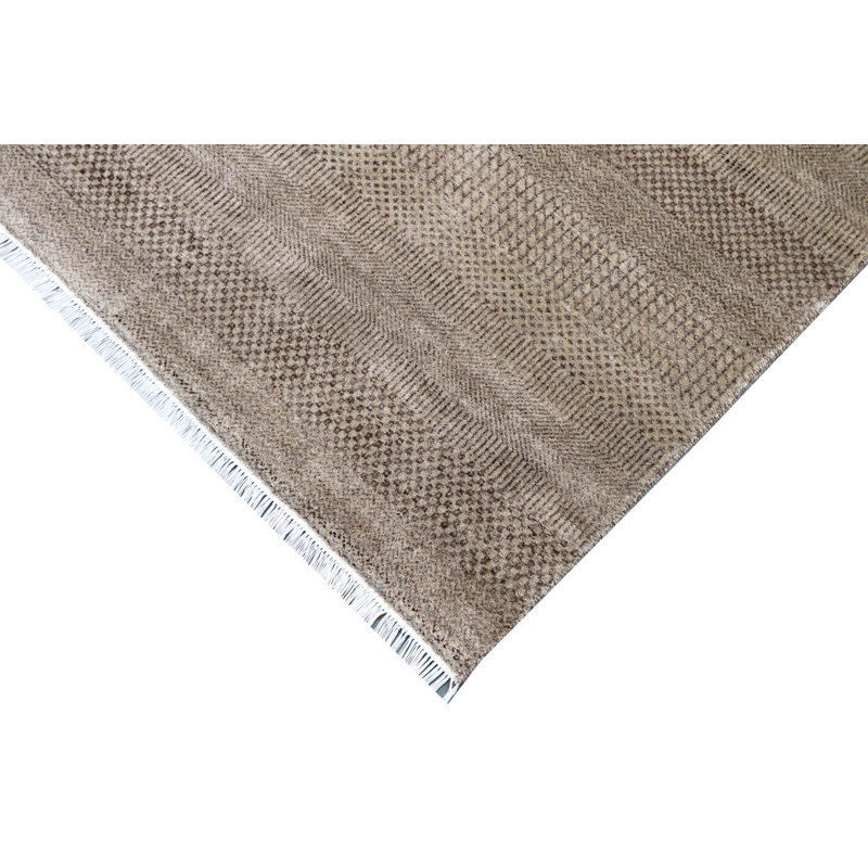 One-of-a-Kind 10'1" X 13'9" Area Rug