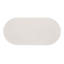 Ansel 39.37'' Concrete Outdoor Dining Table-109248293