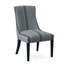 Chaise de salle à manger Tuxedo-27157824-61734300