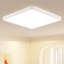 LED Spotlight-1955692496