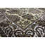Trinity One-of-a-Kind 8'1" Area Rug