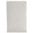 Bernhardt Brasea Upholstered Side Chair